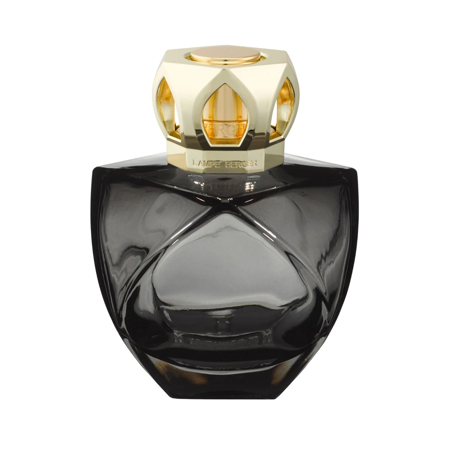 Lampe Cofanetto Eternity Noire - Cofanetto con Lampada, Lampada Catalitica