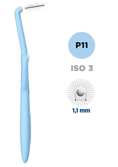 CURASEPT Curasept Proxi Angle P11A/B 5