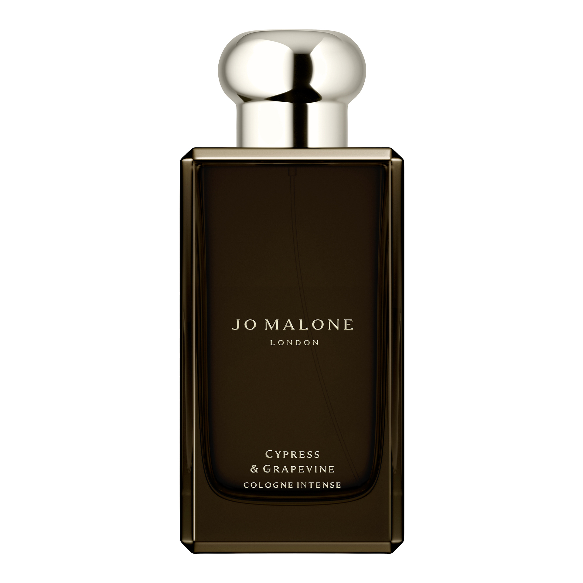 Intenzivna kolonjska voda od čempresa i grožđa 100 ml - Jo Malone London
