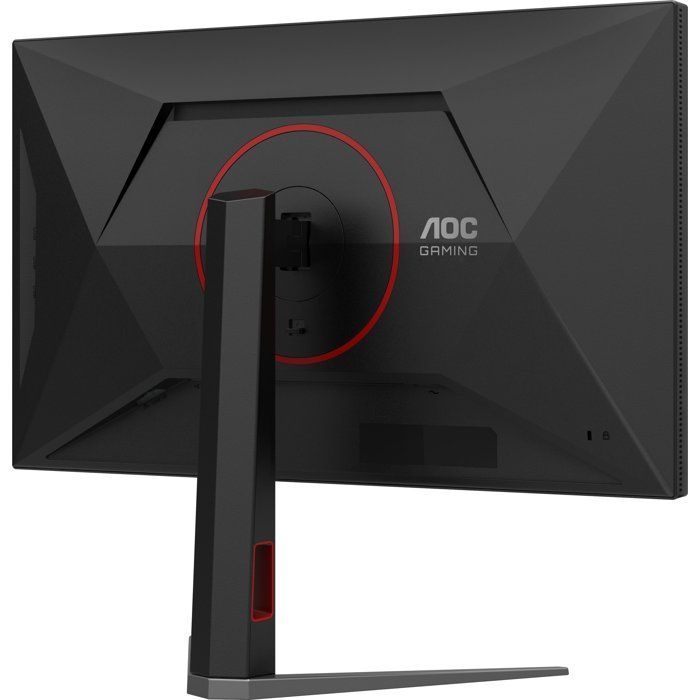 Monitor per PC da gaming - AOC - 27