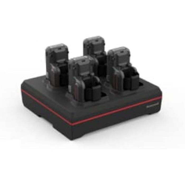Honeywell MB4-SCN10