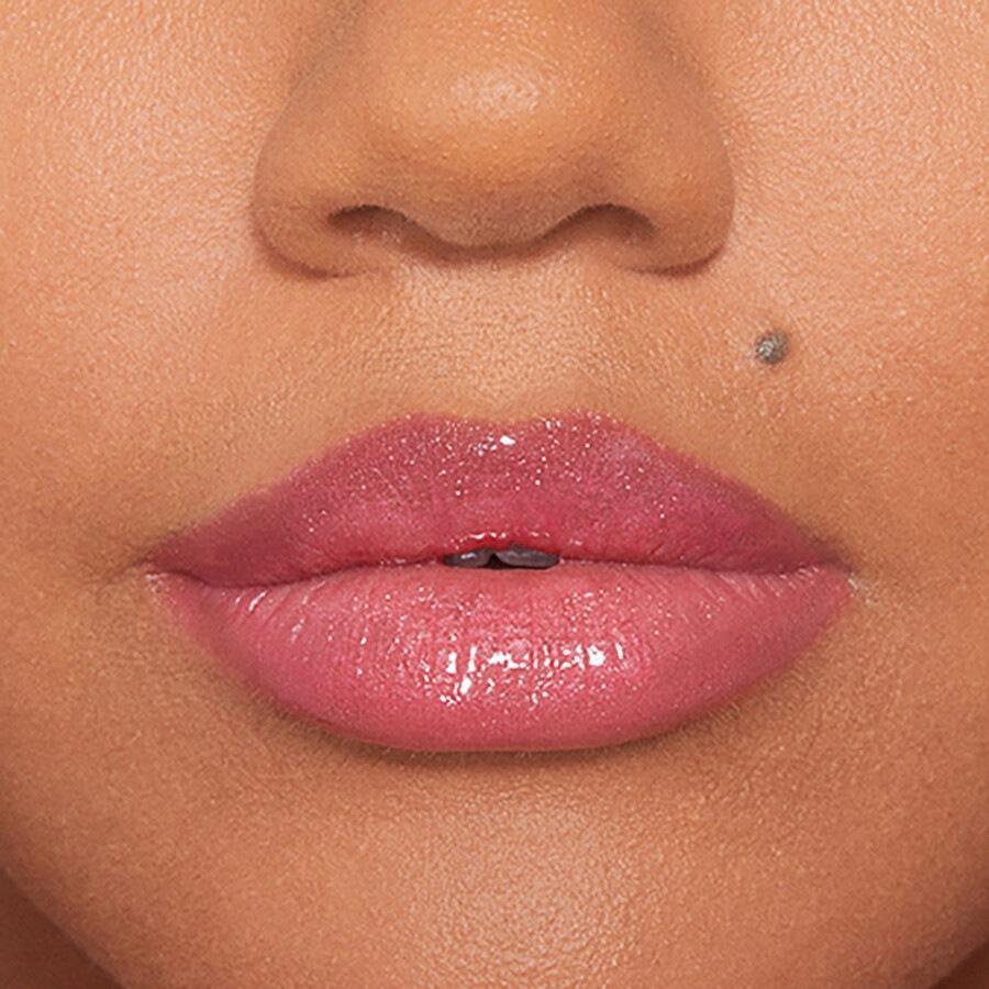 BUXOM Lipgloss Full-On™ za punije usne – 4,45 ml