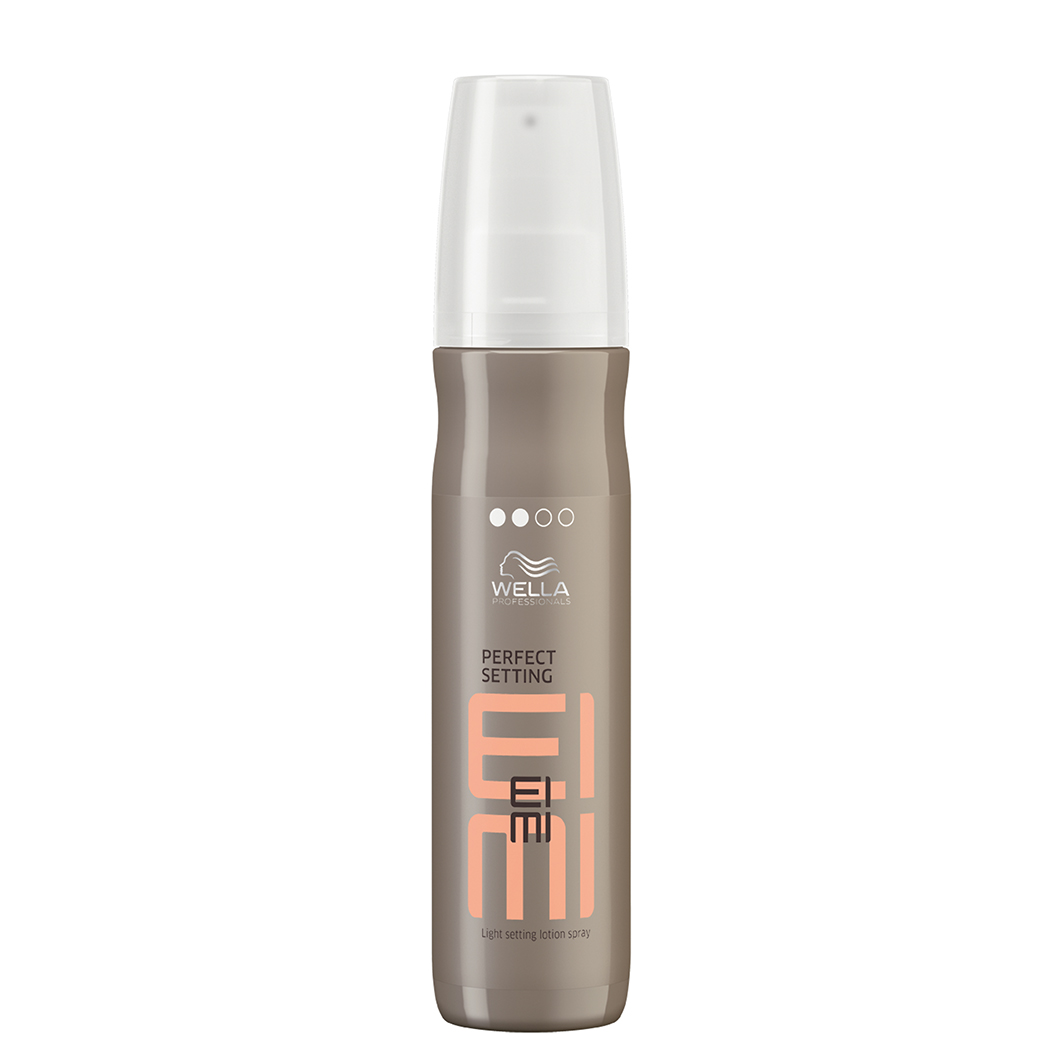 Wella Professionals Eimi Perfect