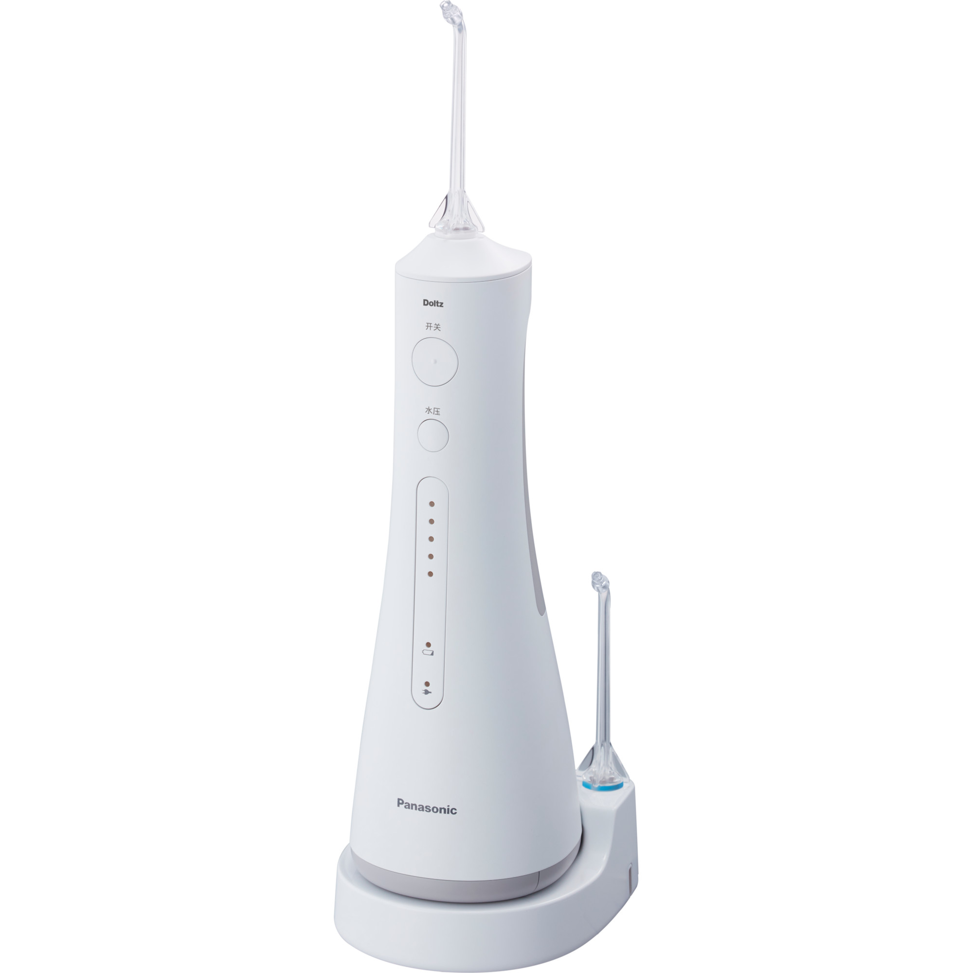 Panasonic EW1511W503
