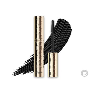L'Oréal Paris Panorama objemová řasenka 9,9 ml 9,9 ml