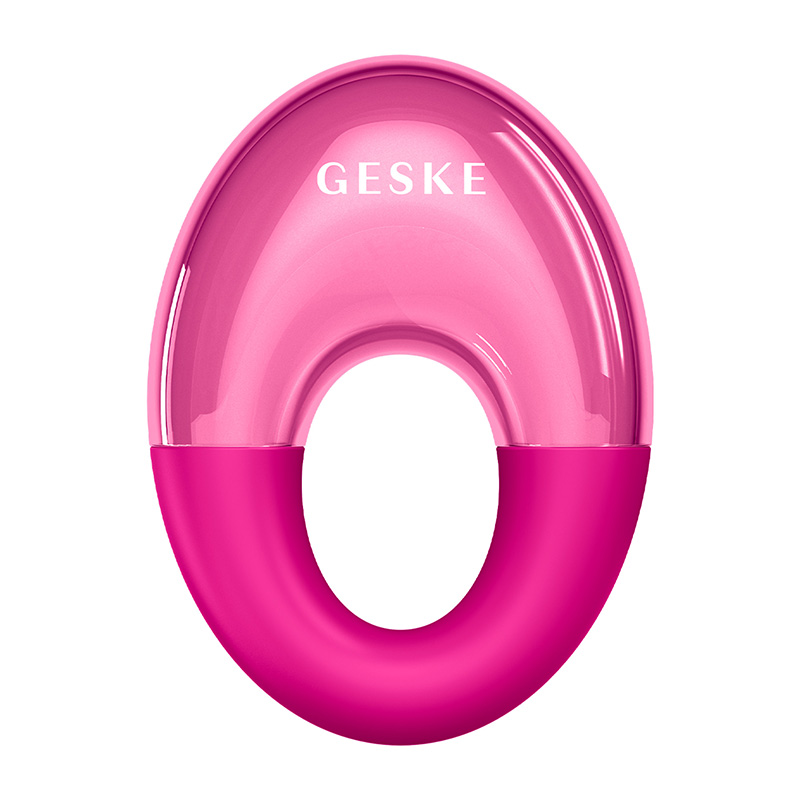 Geske GK000702MG01