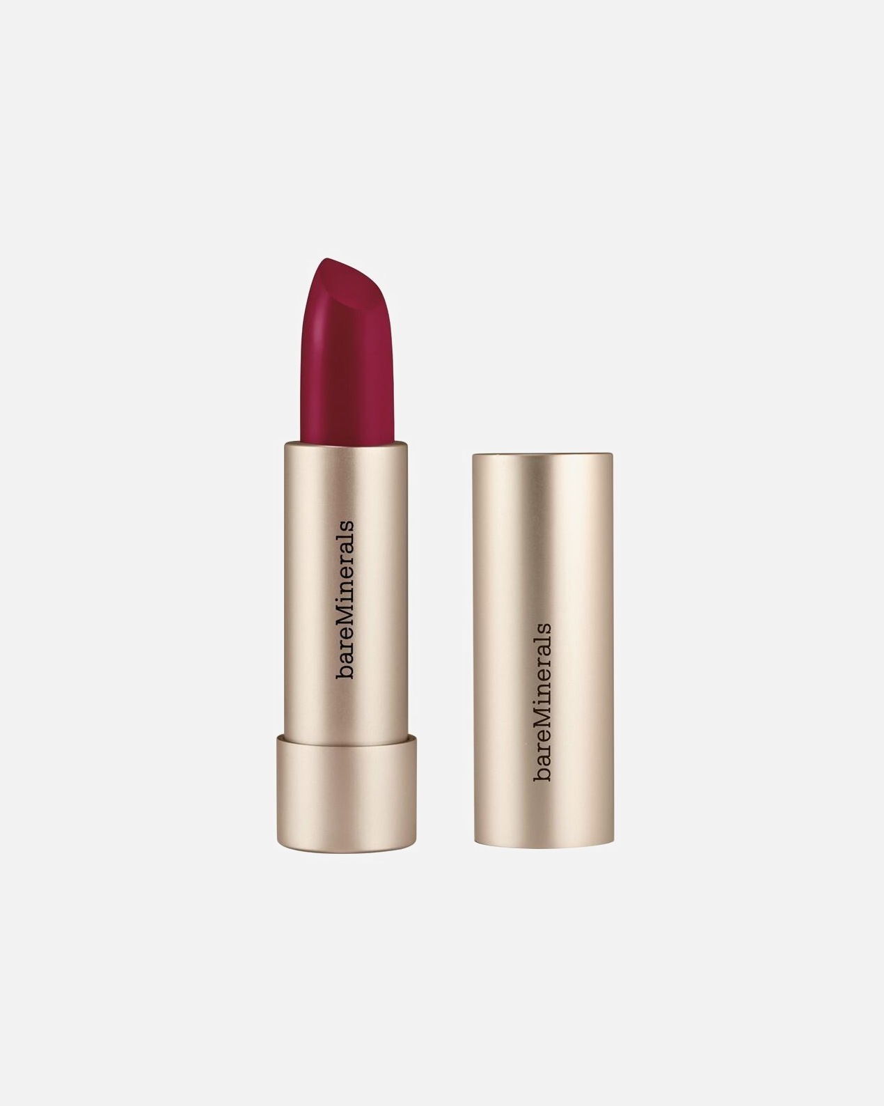 bareMinerals Lipstick Mineralist Hydra-Smoothing кармин - 3,6 г