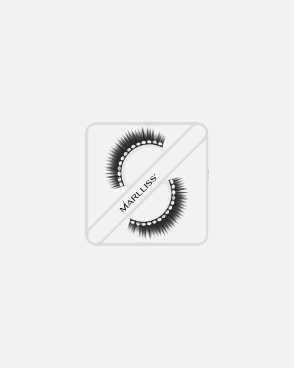UNIQ Faux Cils Show Cils Artificiels de Luxe – N° 3606