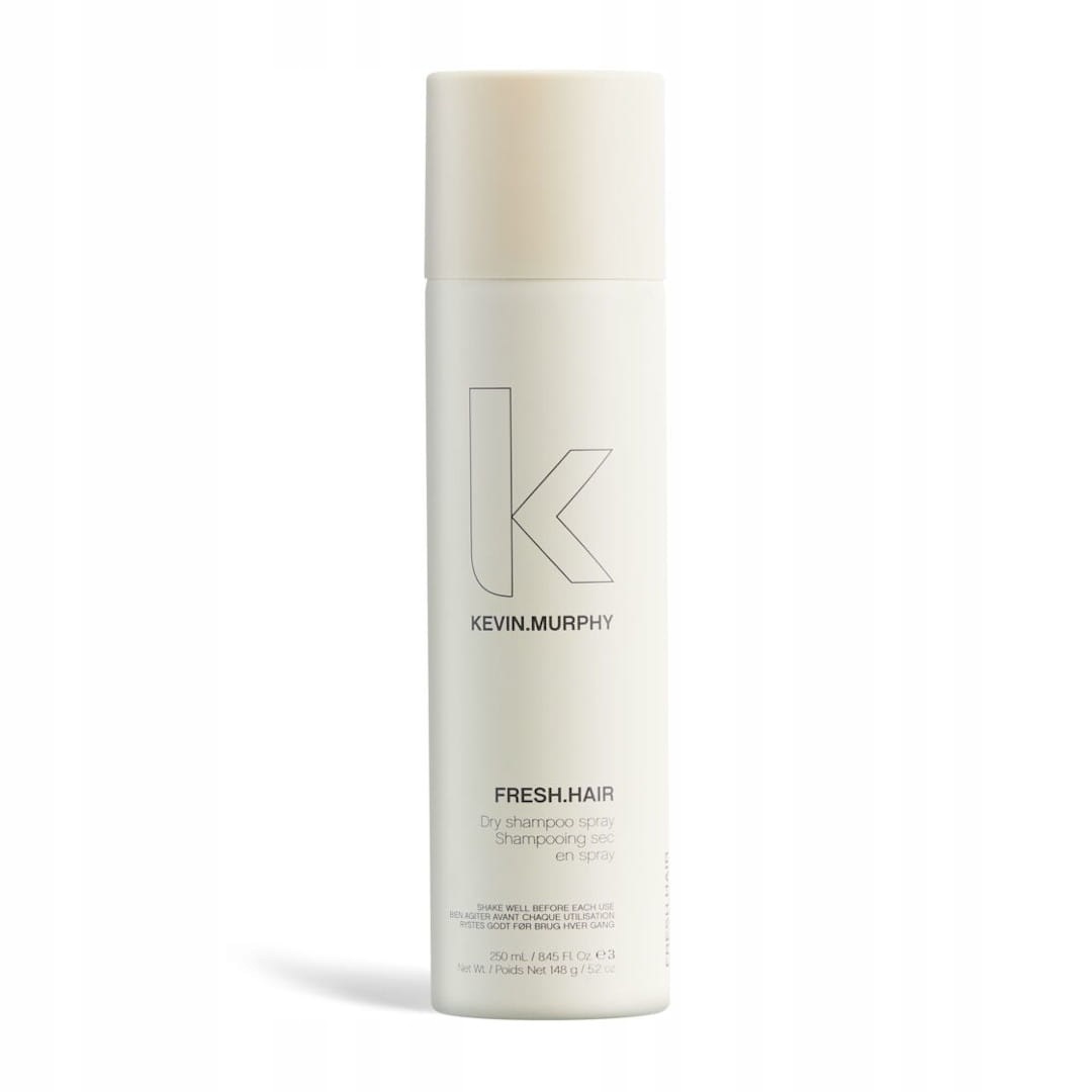 Kevin Murphy Fresh.Hair