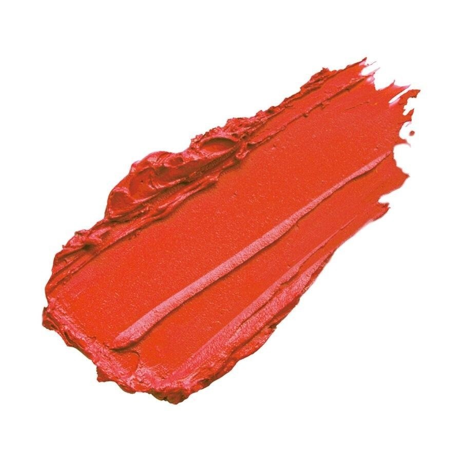 Lippenstift Dear Dahlia Lip Paradise Intense Satin - 3,8 g