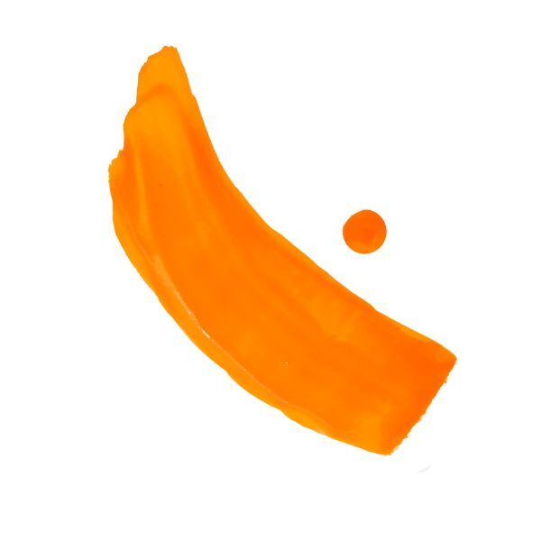 Glisten Cosmetics - Orangeade - Eyeliner 3g