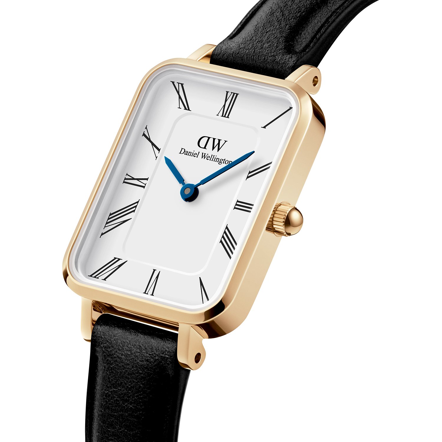 Daniel Wellington Montres
