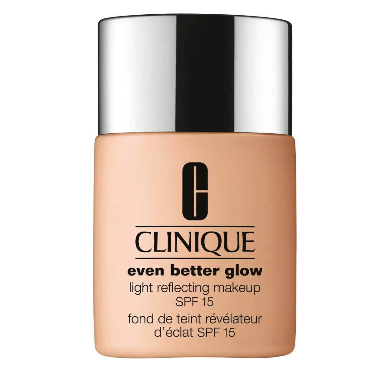 Clinique Even Better Glow Podkład do twarzy, 20 Fair