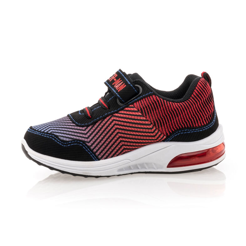 Kurver / joggesko Garcon Multicouleur