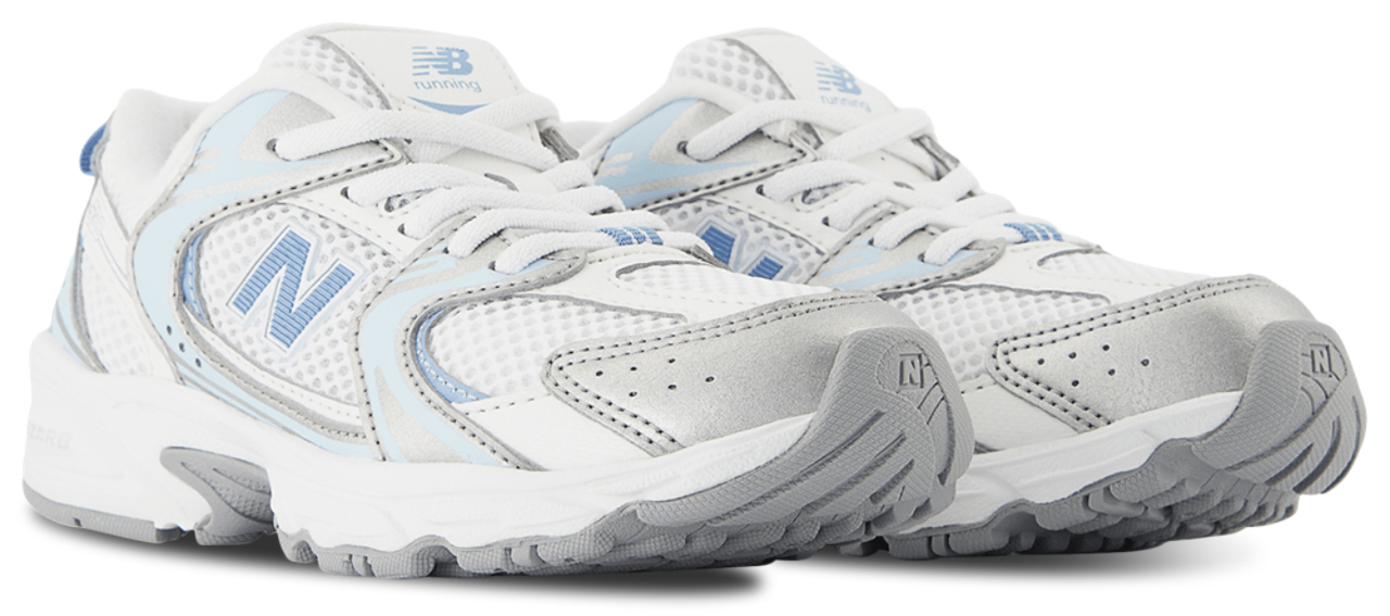 New Balance 530 -benji