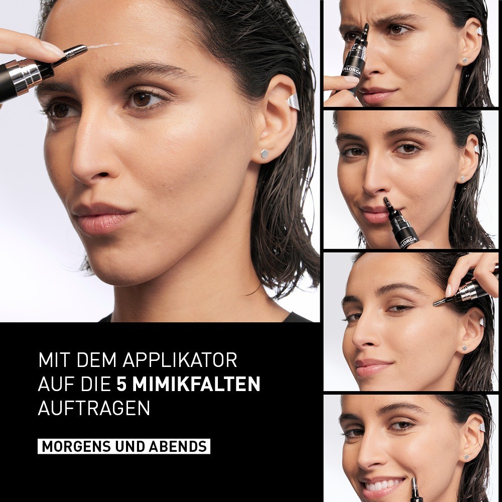 Filorga Anti-Aging Pflege TIME FILLER SHOT 5XP - 15 ml