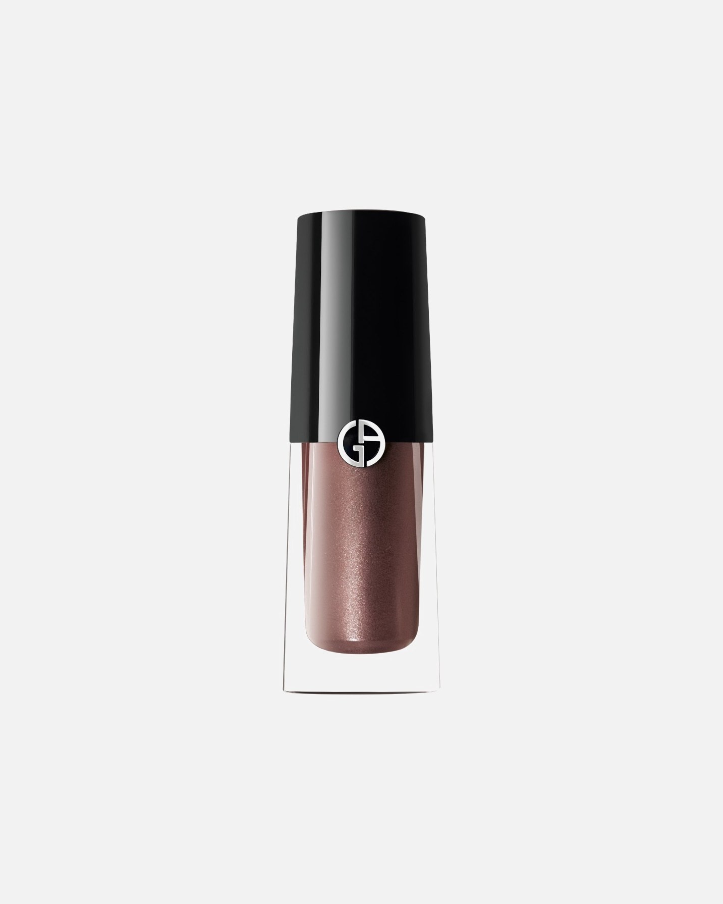 „Armani“ akių šešėliai – paakių atspalvis – 3,9 ml