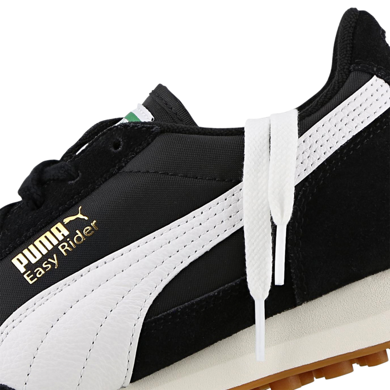 Puma Easy Rider