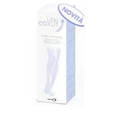 Eraven Vasotonikum Creme 100 ml
