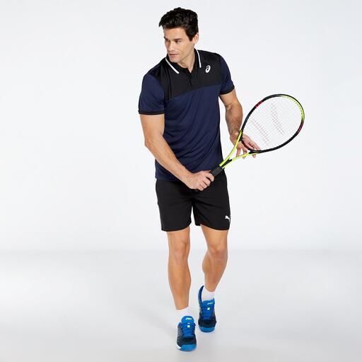 ASICS Court