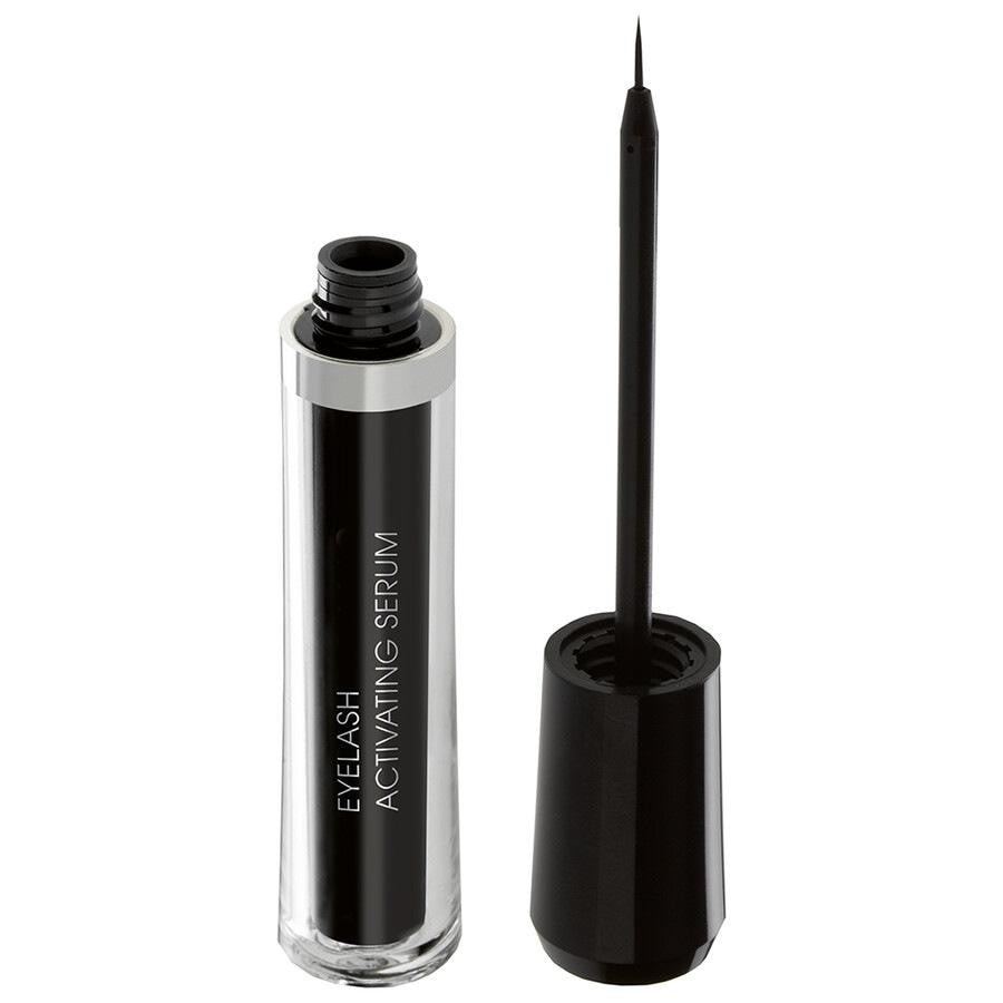 M2 Beauté серум за очи за активацију трепавица - 4 мл