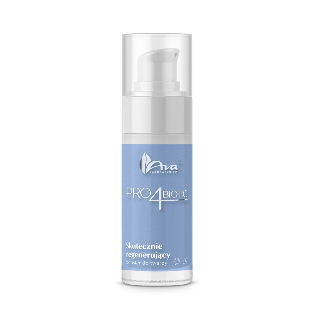 Ava Pro4Biotic