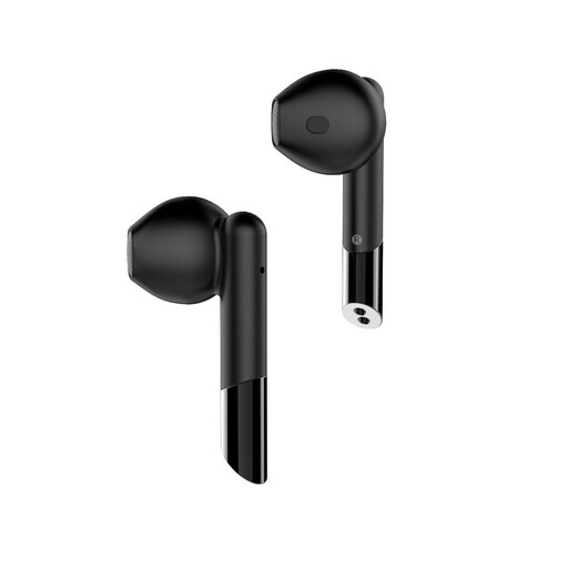 Ausinės „Auriculares True Wireless Mykronoz Zebuds“