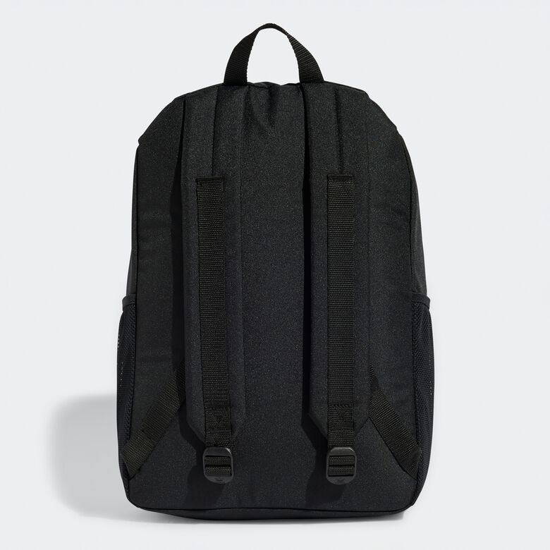Mochila Infantil Graphics