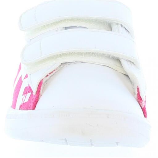  Αθλητικά Παπούτσια Lacoste 33spi1000 Carnaby