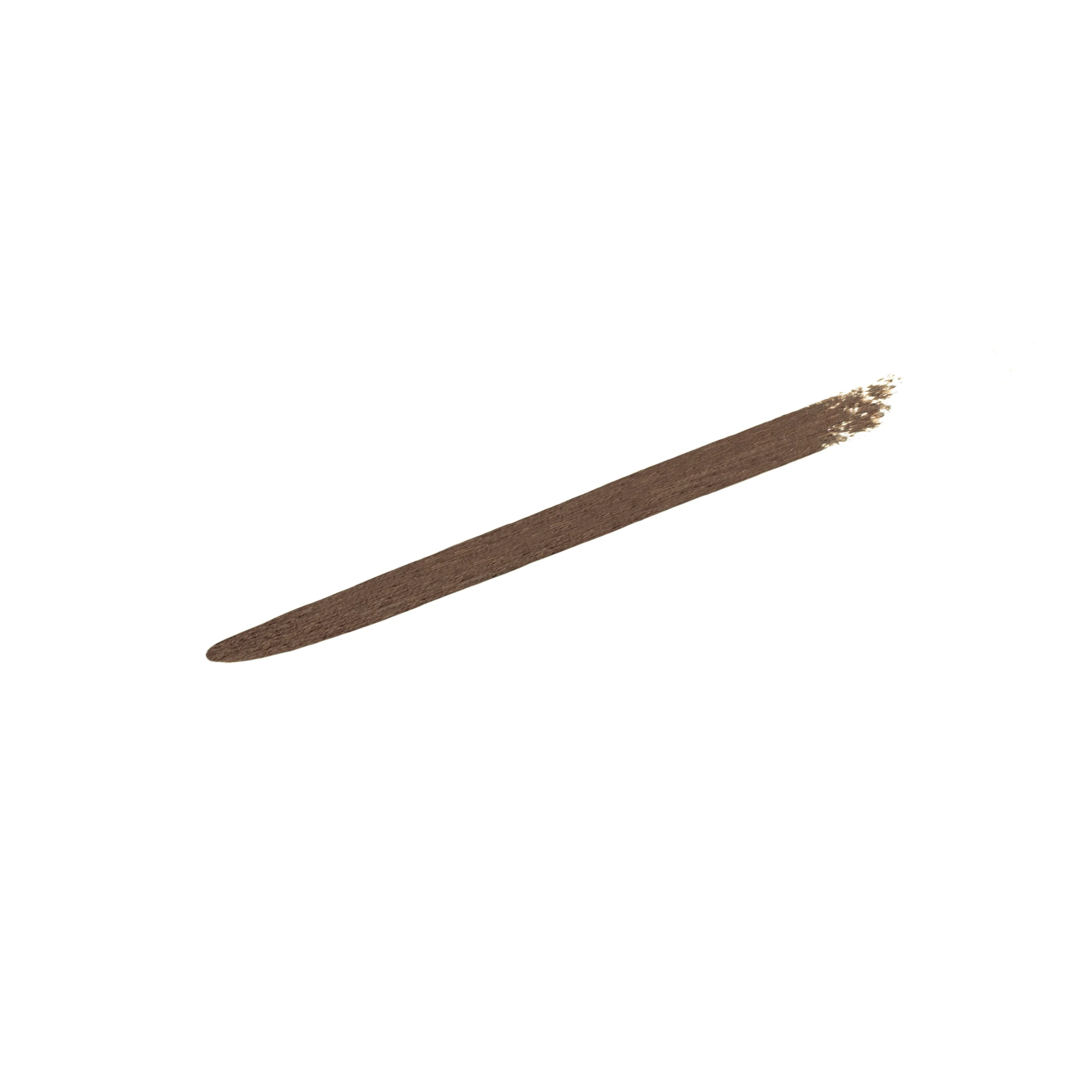 Occhi Phyto-Khol Star Waterproof - Eyeliner, Matita occhi
