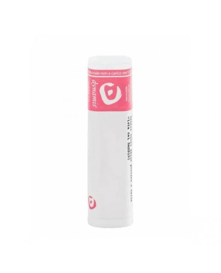 CEMON Globule Cemon Hypericum Perforatum Mk