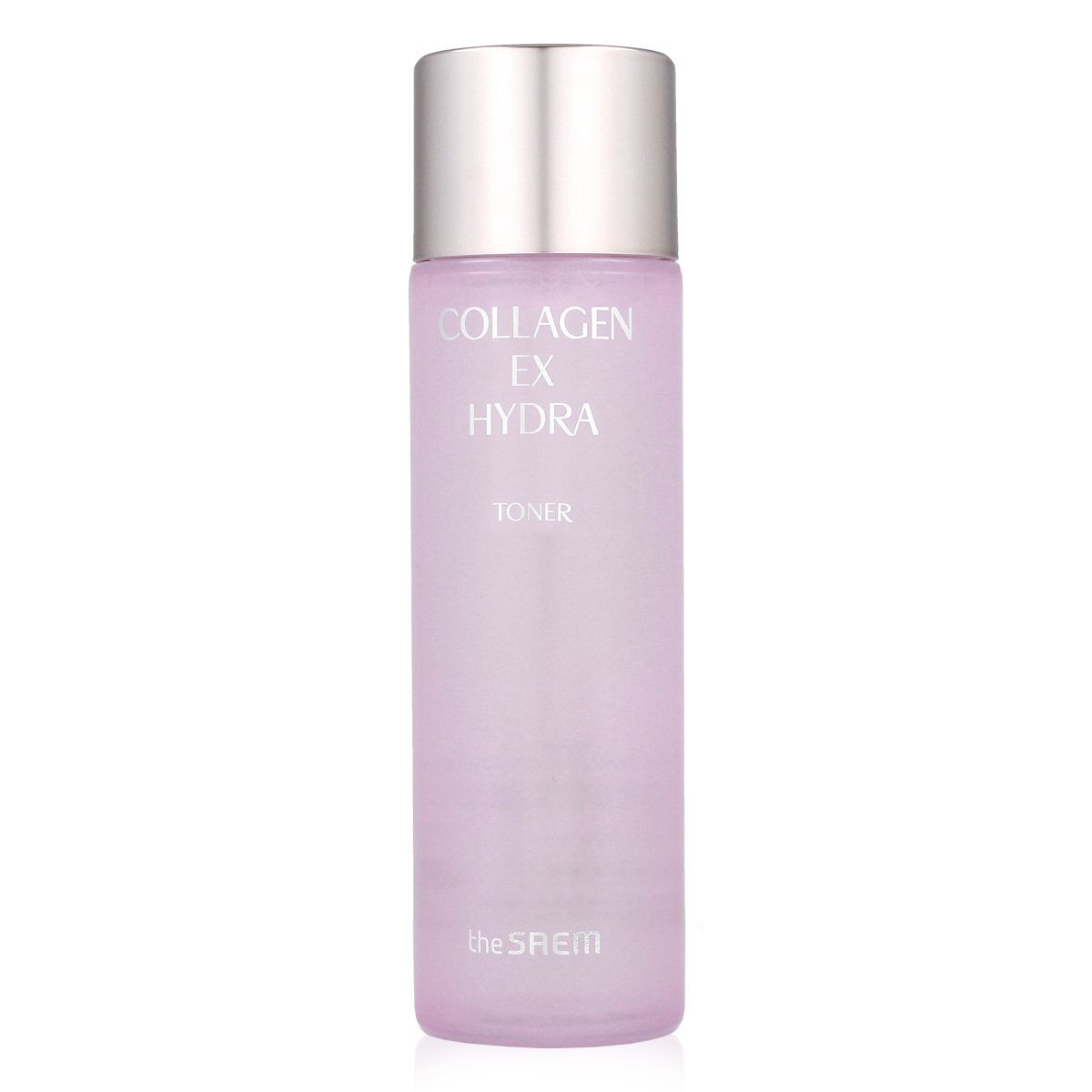 The Saem Collagen