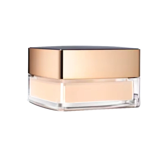 Estee Lauder Double Wear Sheer Flattery sypki puder do twarzy Translucent Matte 9 g