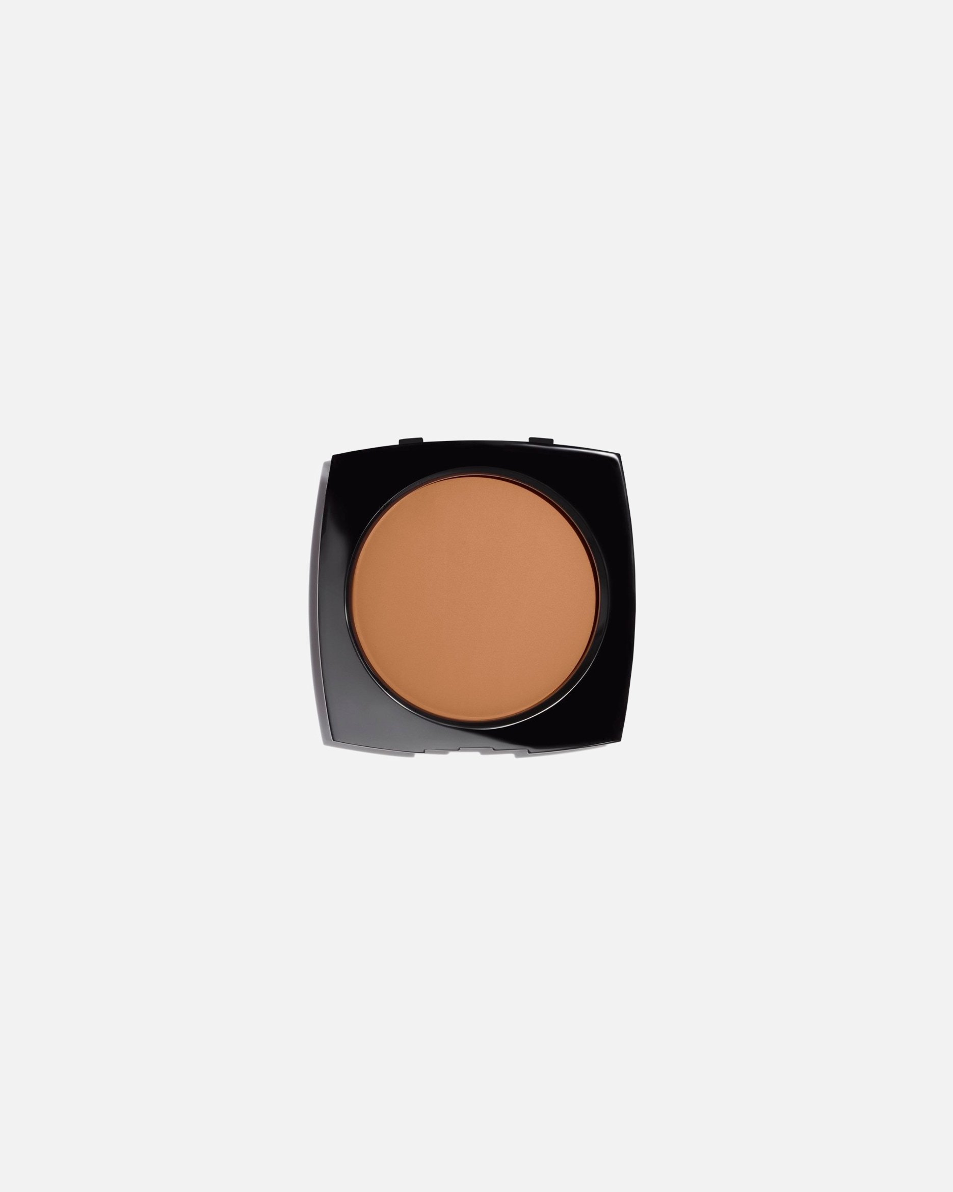 CHANEL-Les Beiges Natural Healthy Glow púder - 12 g