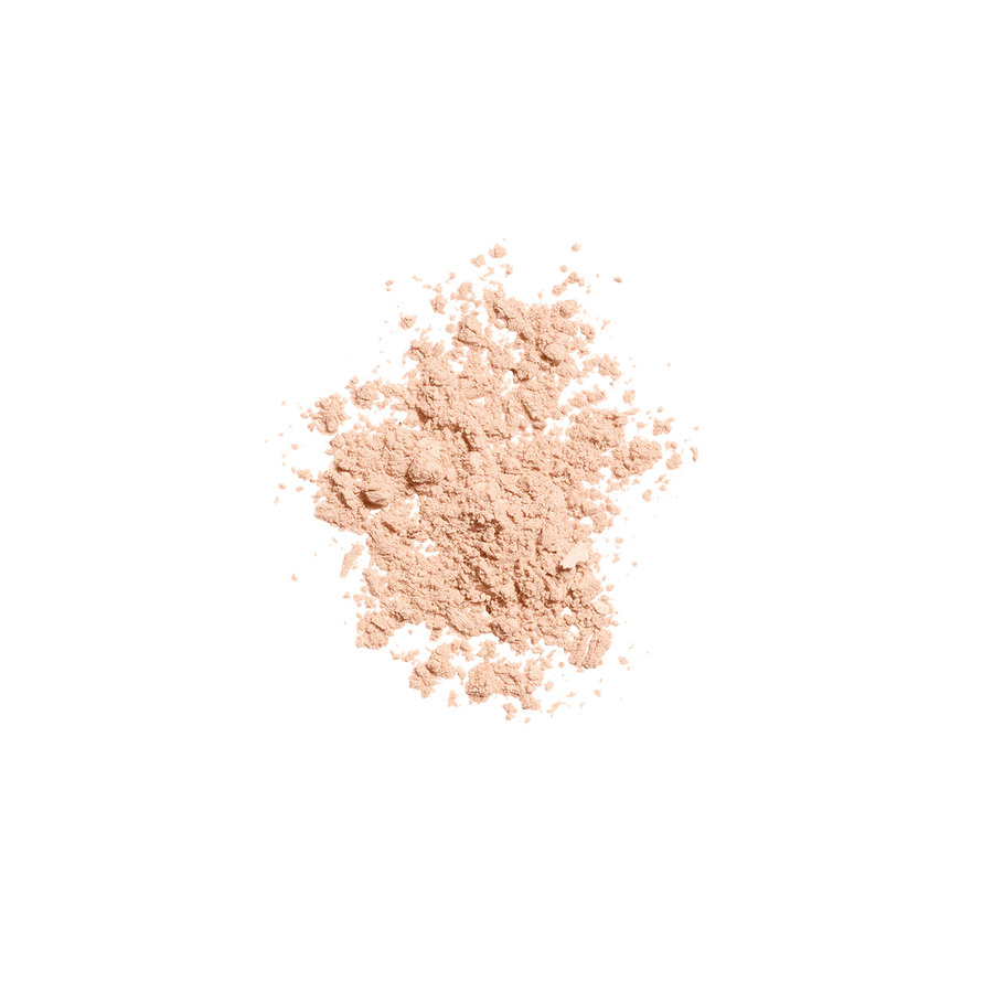 UNLIMITED DUGOTRAJNI MAT PUDER U PRAHU 01 Peach Rose