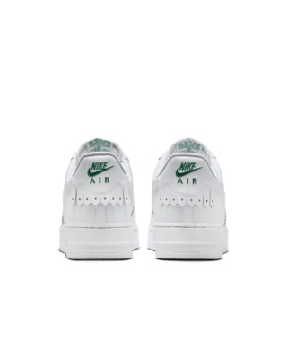 Nike Air Force 1 '07 LV8 herenschoenen