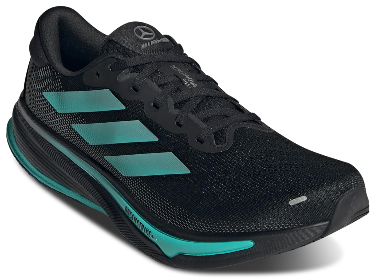 adidas Mercedes AMG Petronas F1 Supernova Rise 2
