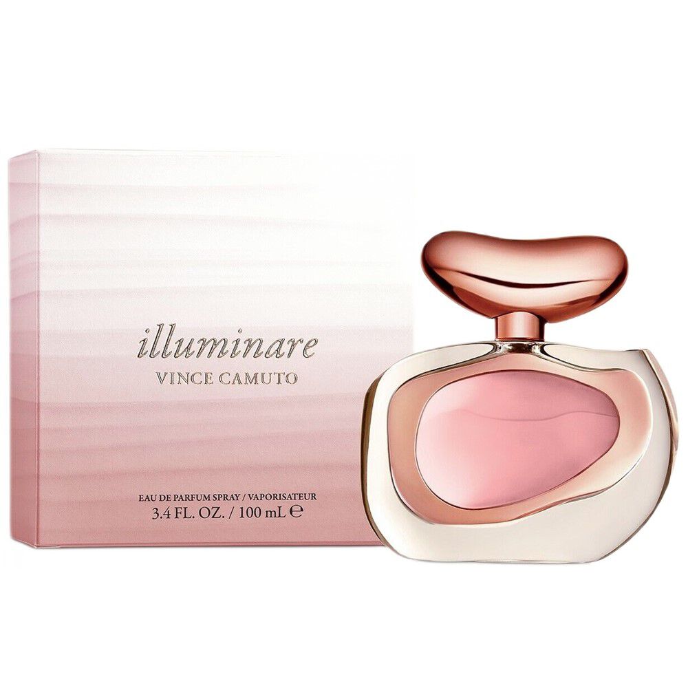 Vince Camuto Illuminare