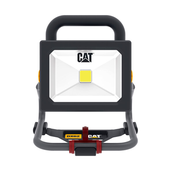 Φως εργασίας 18V, DX62B χωρίς μπαταρία και φορτιστή