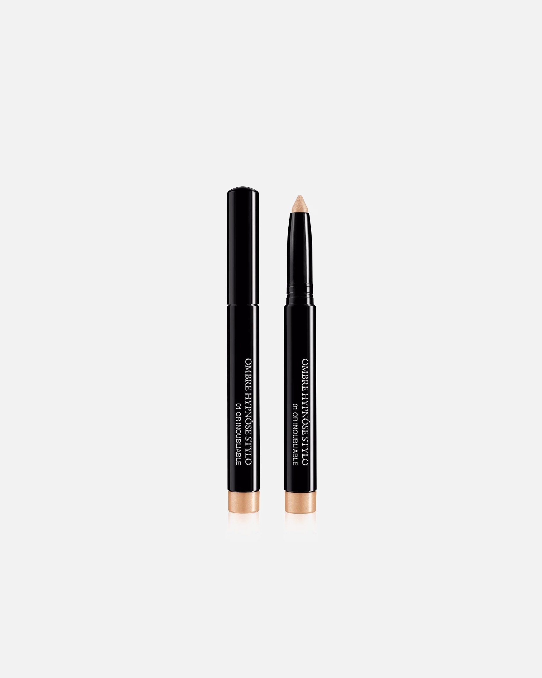 Lancôme Stylo
