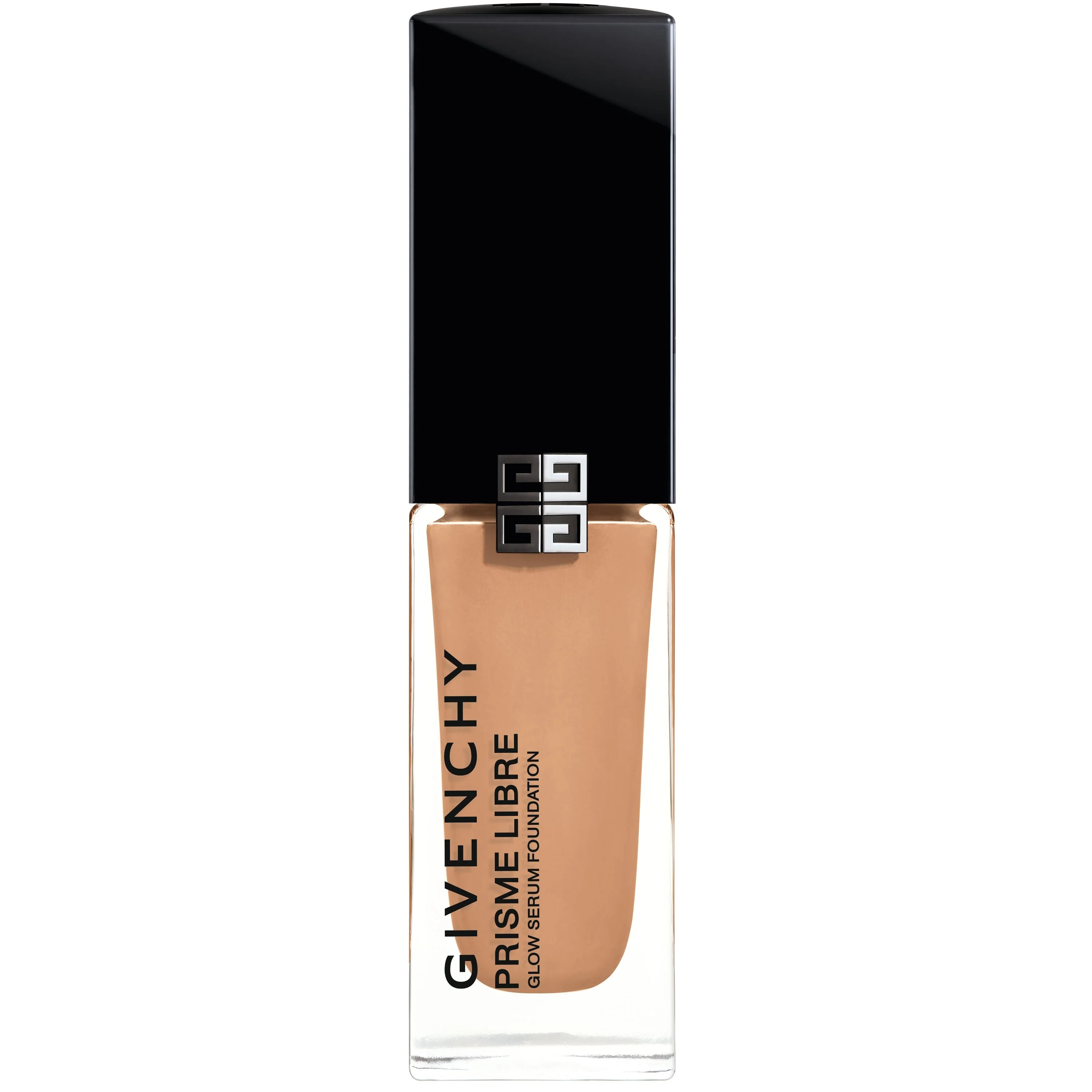 Viso PRISME LIBRE Glow Serum Foundation - Fondotinta liquido