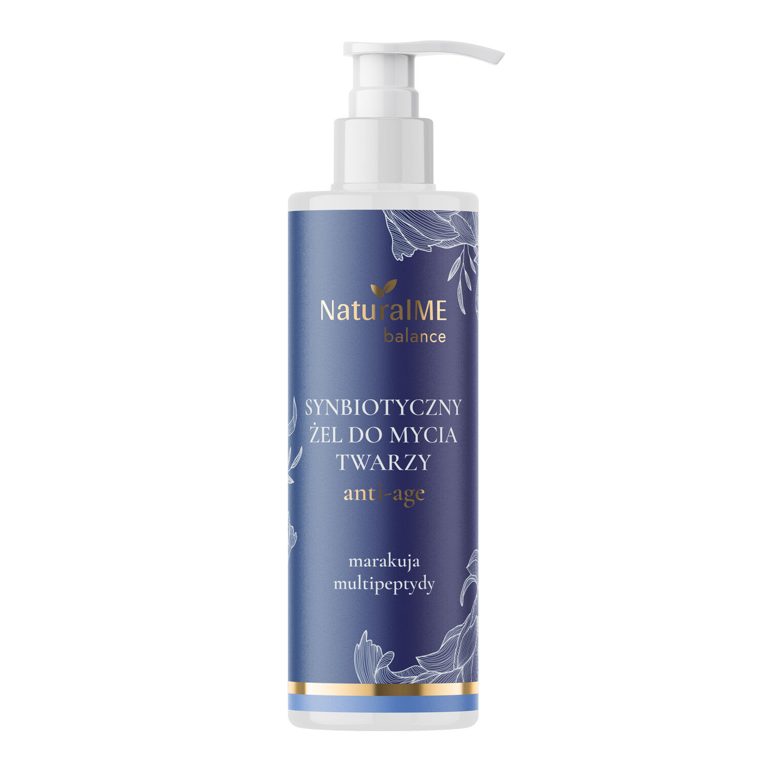 Echilibru NaturalME