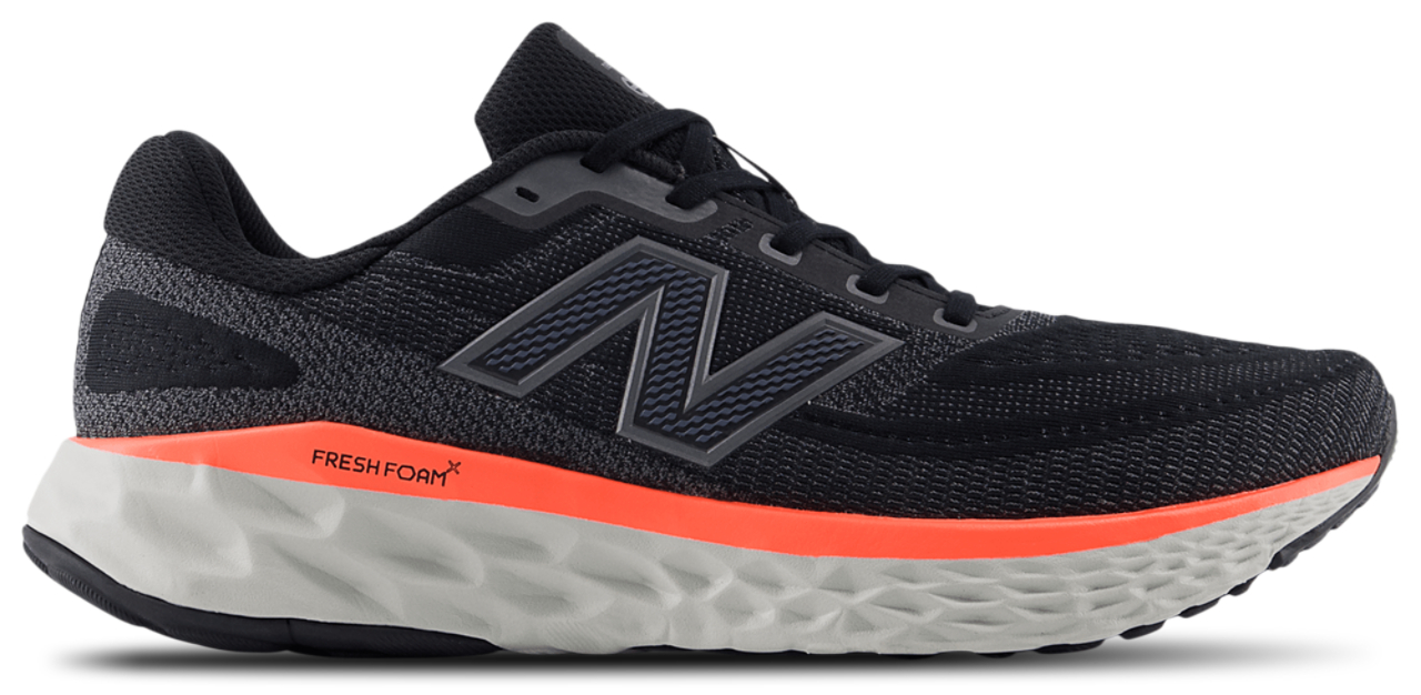 New Balance Fresh Foam X Evoz V4