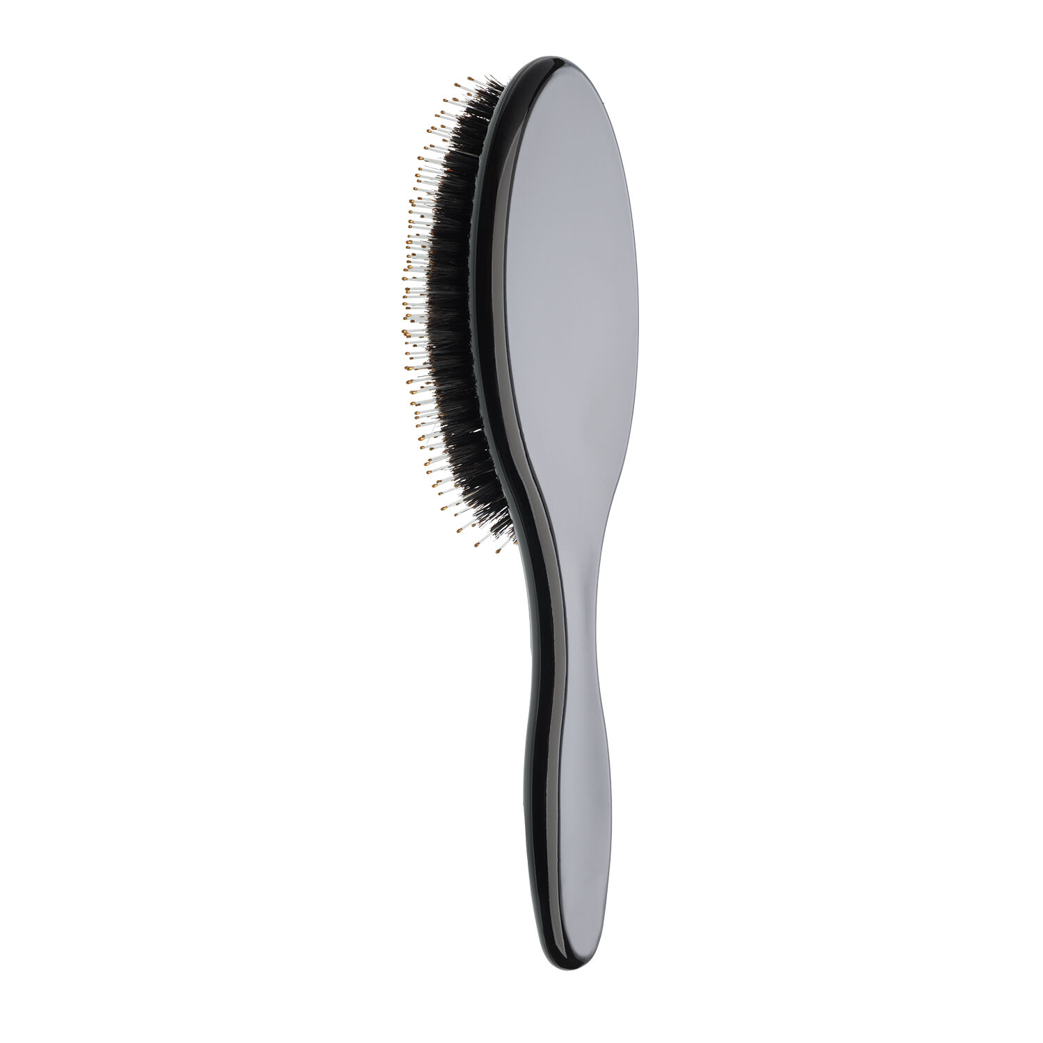 Olivia Garden Expert Care Oval