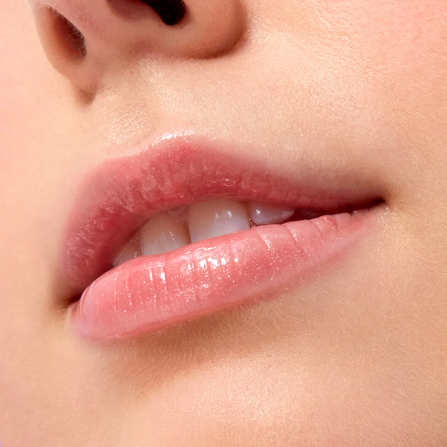 Labbra Gloss Matrix - Gloss