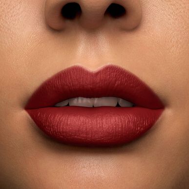 Lancôme L'Absolu Rouge Drama Matte 3,4 gr