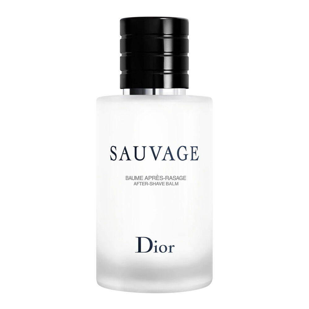 Dior Sauvage
