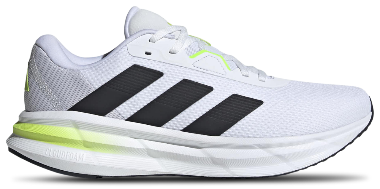 adidas Galaxy 7