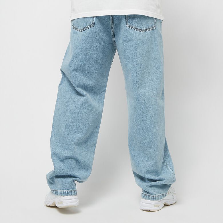 Landon Pant