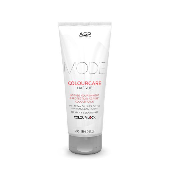 Affinage Salon Professional Mode ColourCare